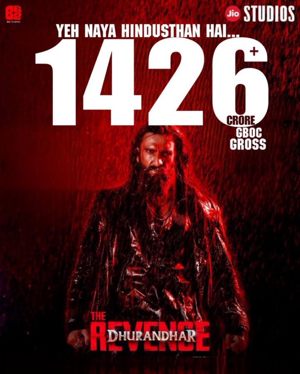 Shefali Vaidya. 🇮🇳 tweet media