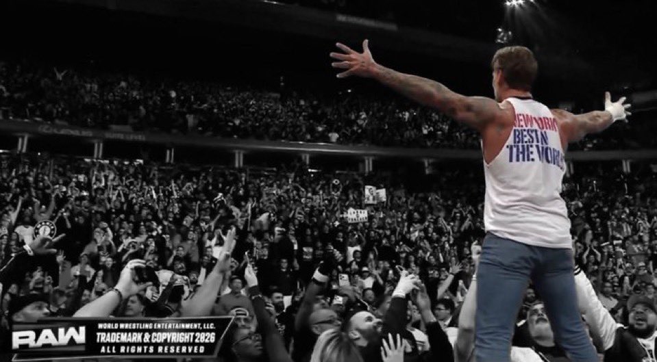 Evans Undisputed tweet media