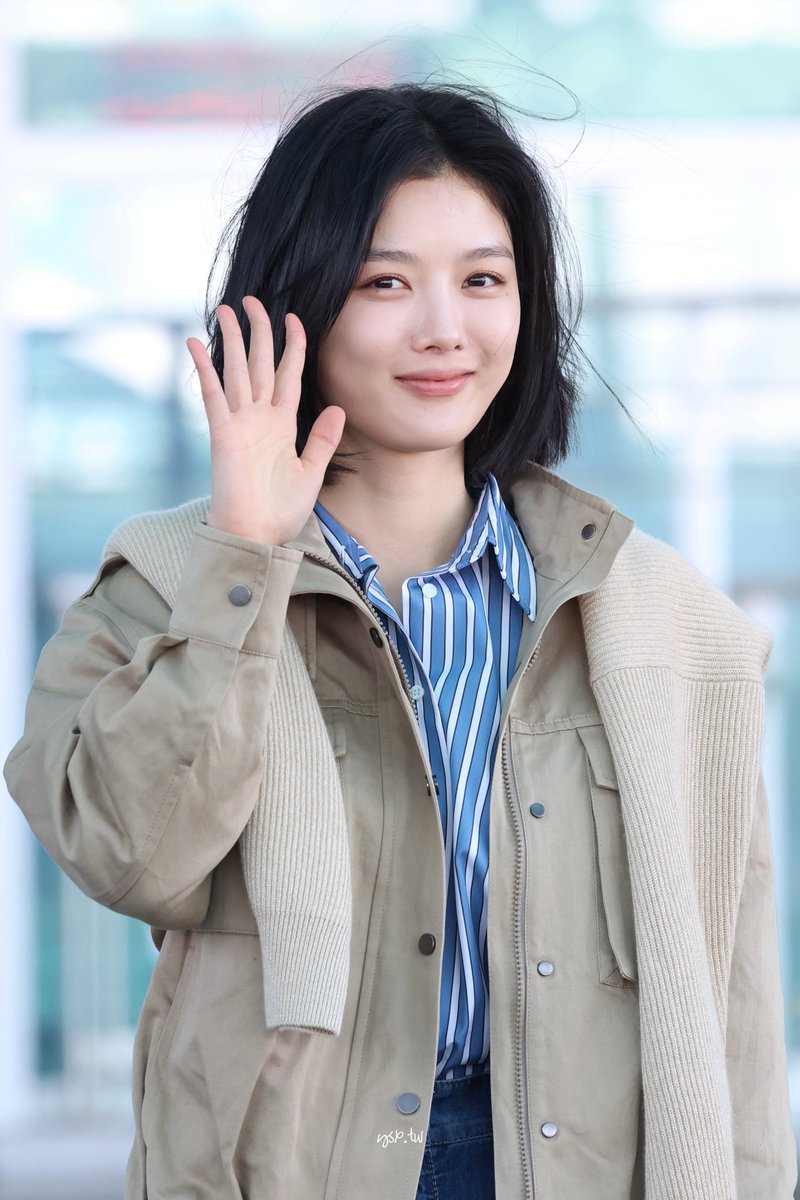 WinK (ysx.tw) tweet media