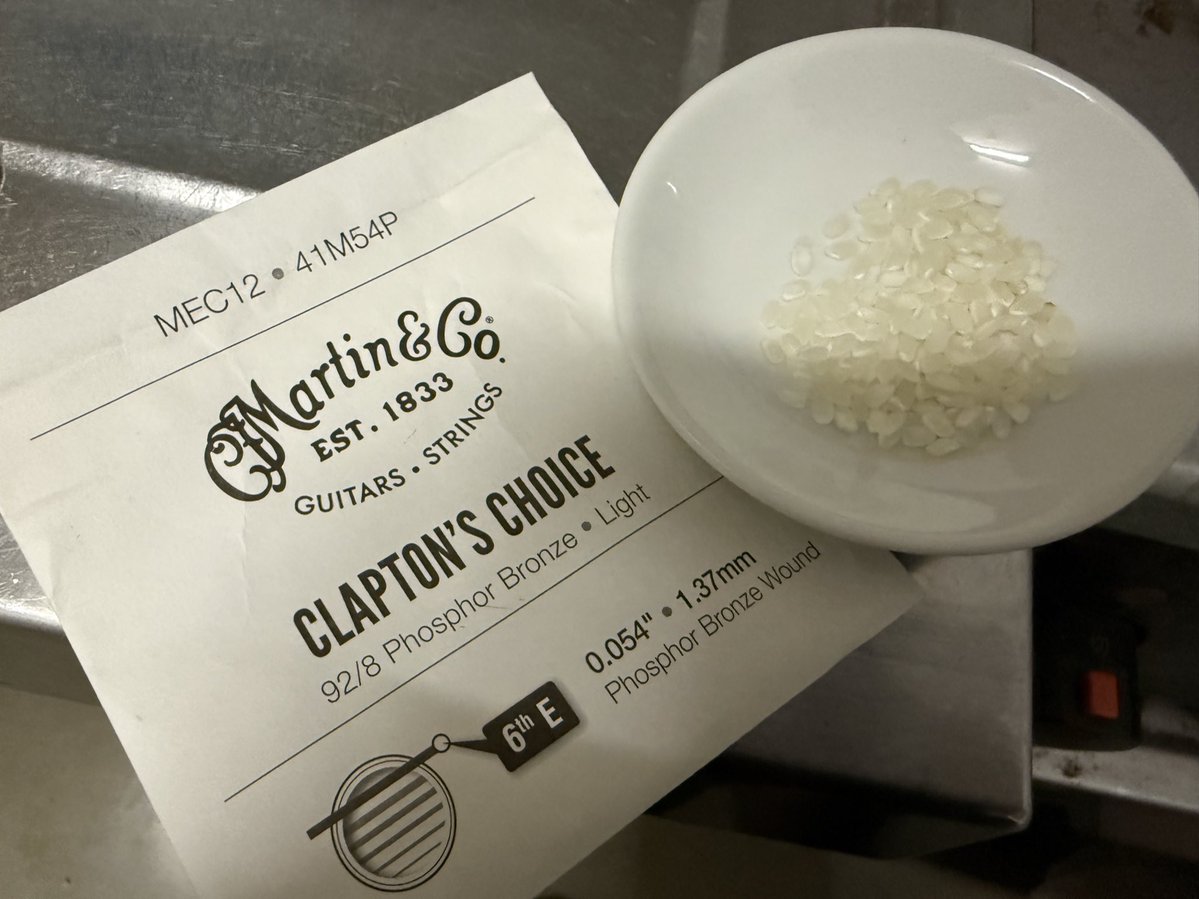 松江のスローハンド tweet media