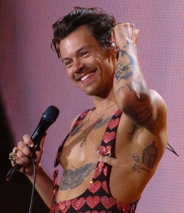 kenny ꫂ ၴႅ༘ tweet media