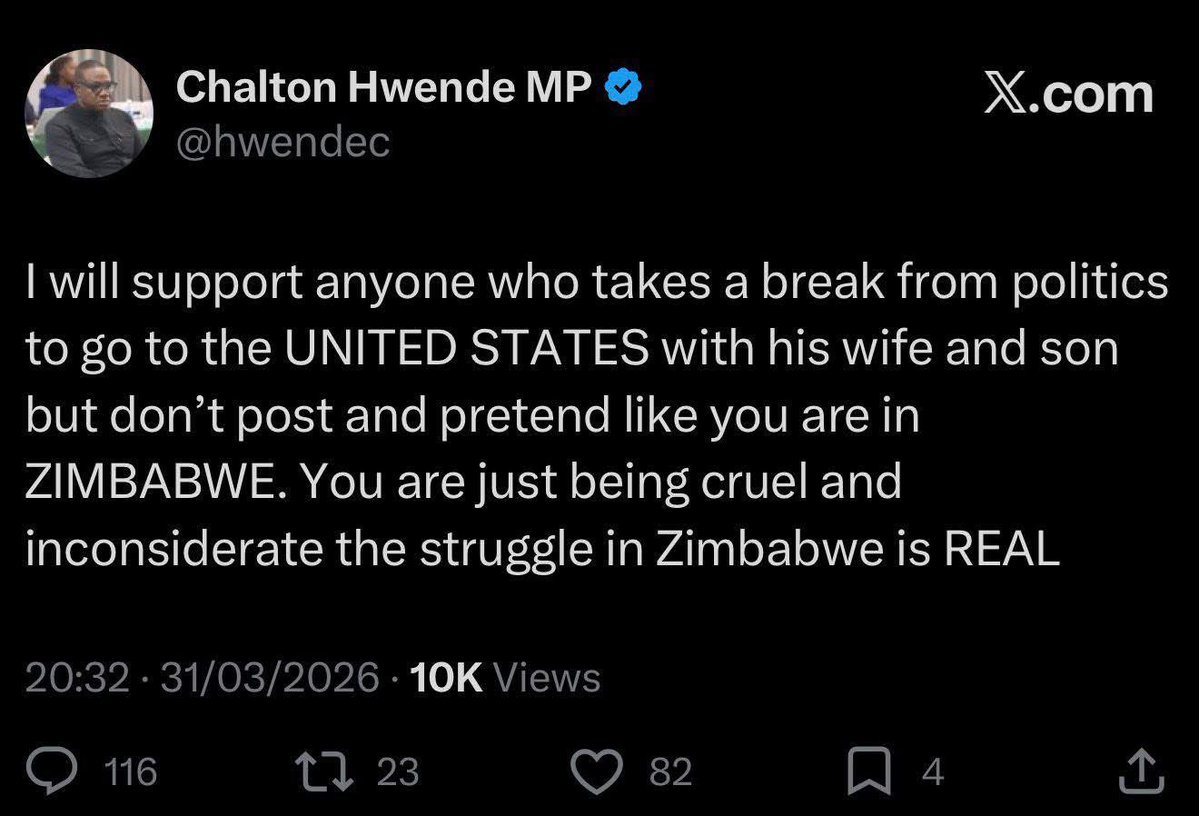 𝐂𝐫𝐢𝐦𝐞 𝐖𝐚𝐭𝐜𝐡 𝐙𝐖 tweet media