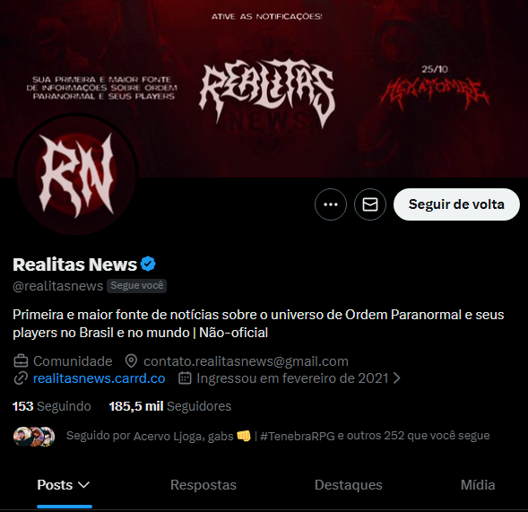 Luis Gouveia tweet media