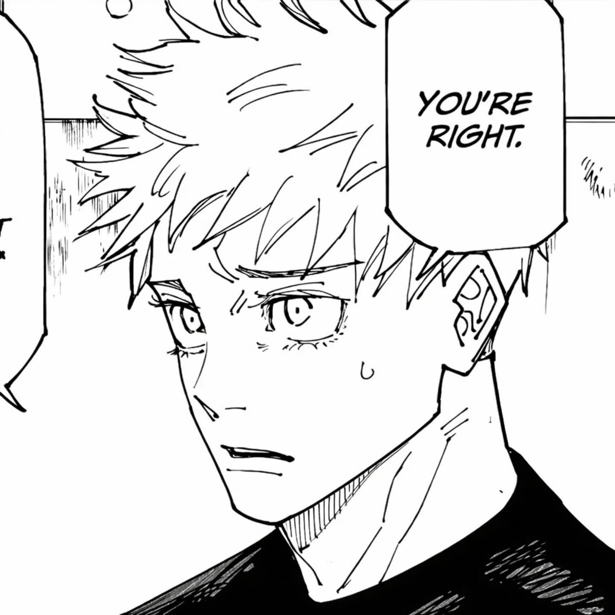 corali is mourning 🫐 tweet media