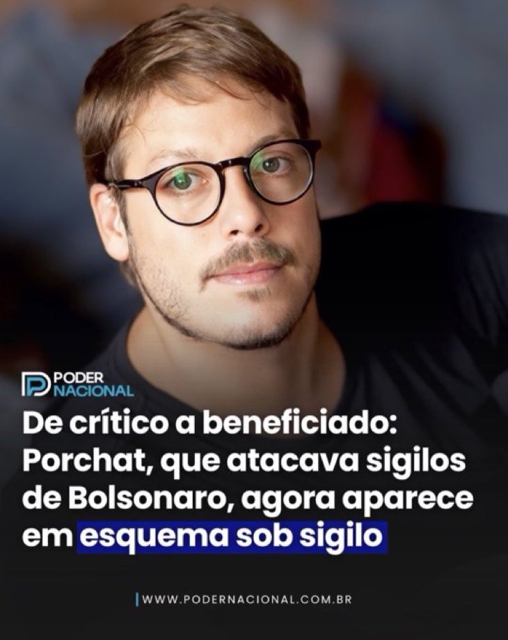 Democracia Viva🗯️ tweet media