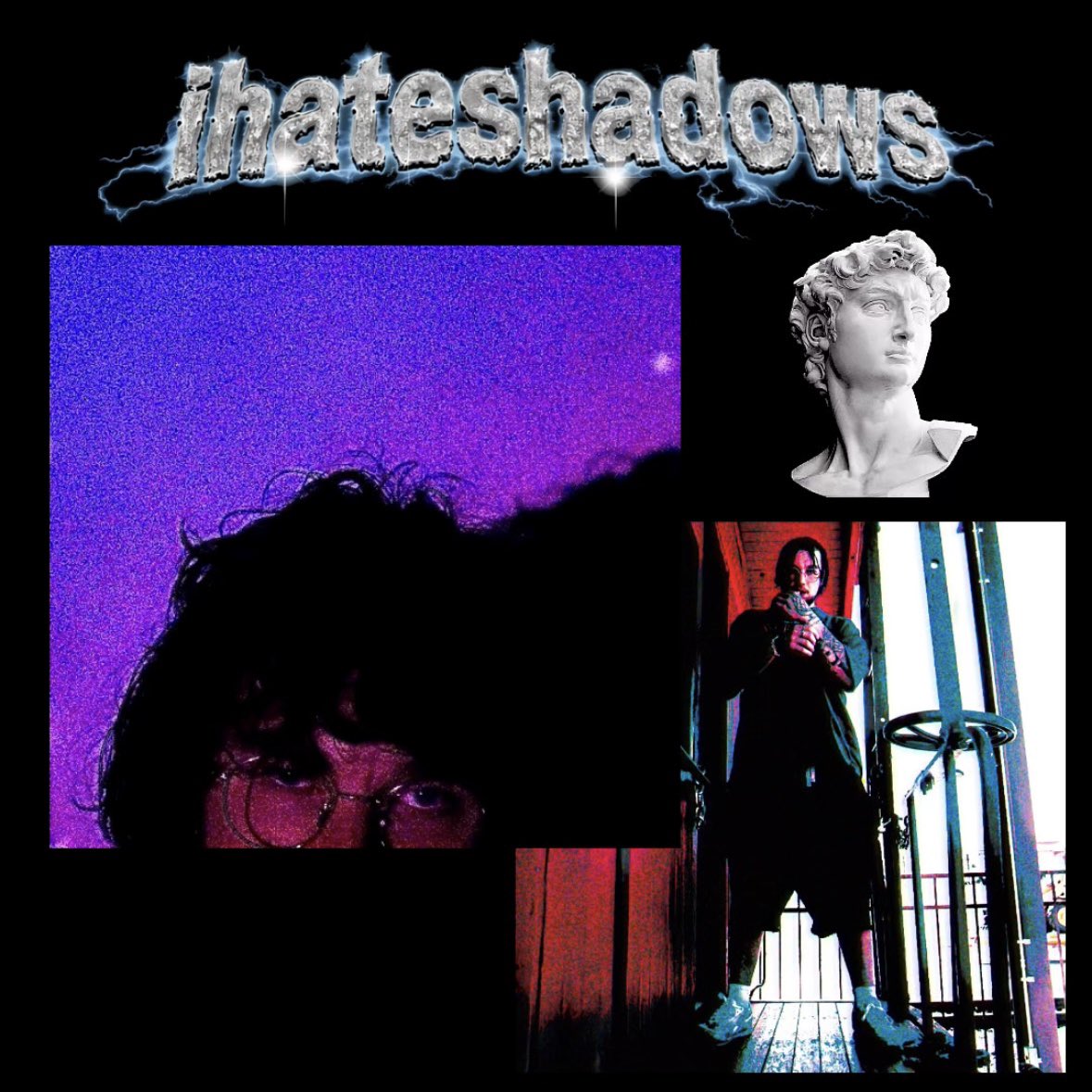 SLIM GUCCI tweet media