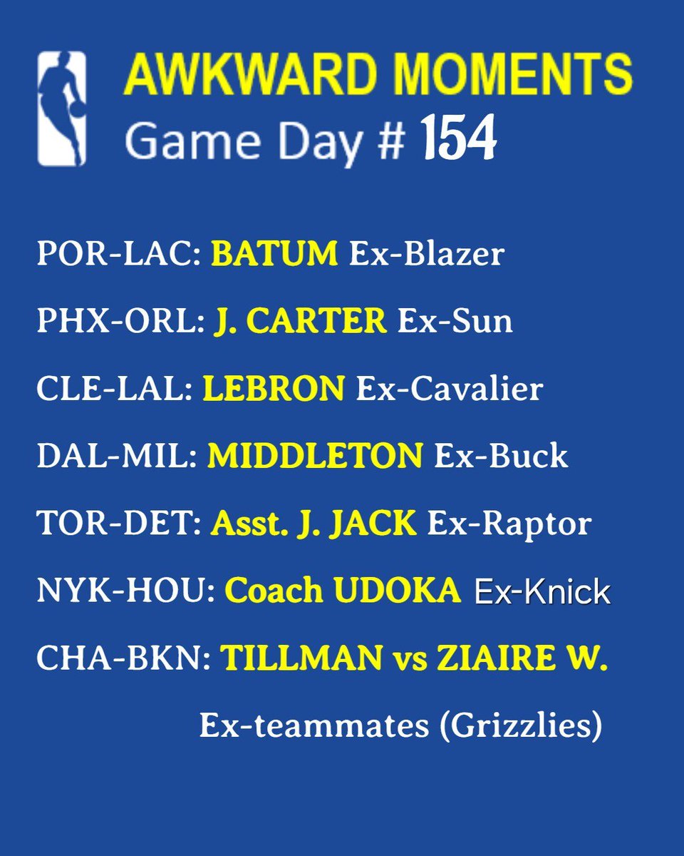 StatMoose tweet media