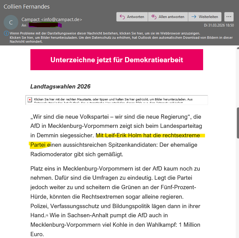 Politik-Today 🇮🇱 🎗️🇺🇸 tweet media