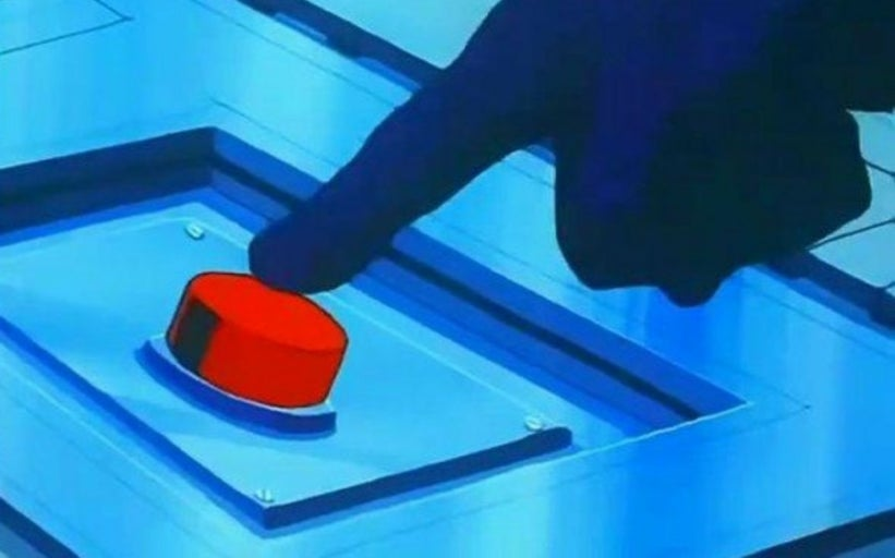 바이더딥쓰롯 tweet media