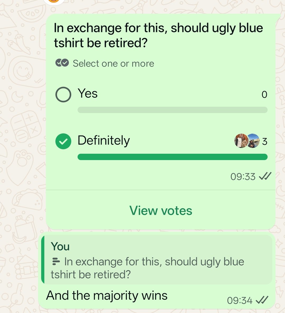 Vidya Nagaraj tweet media