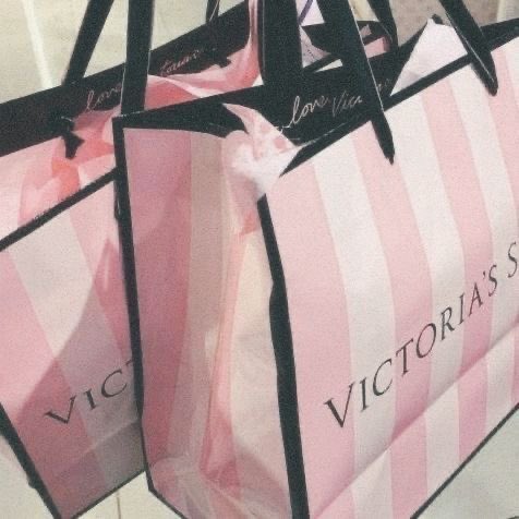 VictoriaMori tweet media