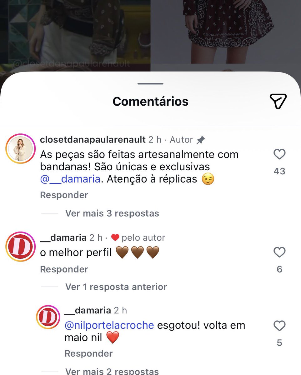 pâmela ~ 🧙🏻‍♀️ tweet media