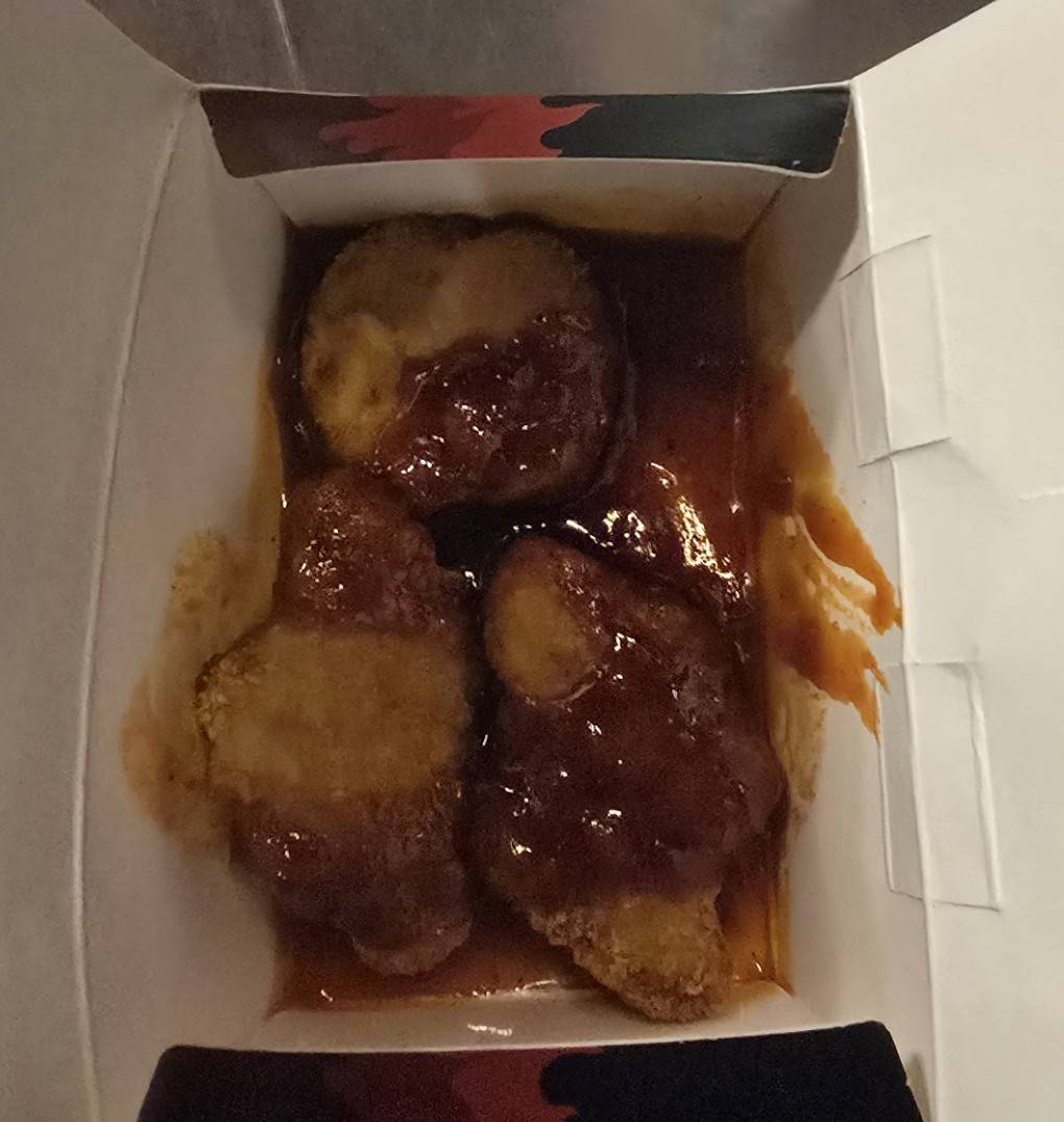 이브컴퍼니💜🐲 tweet media