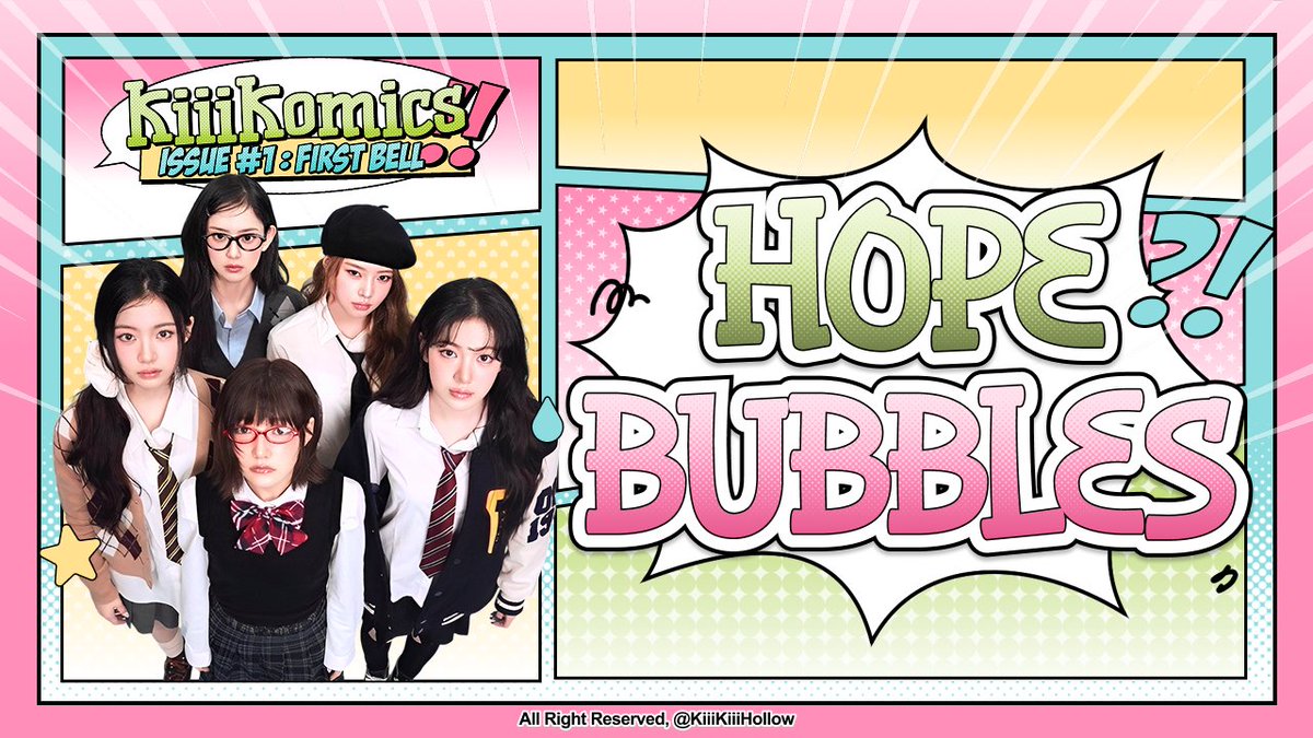 ꒰ ✎ ꒱ 𝗞𝗶𝗶𝗶𝗞𝗶𝗶𝗶𝗛𝗼𝗹𝗹𝗼𝘄 ₊˚⊹ ⭐ tweet media