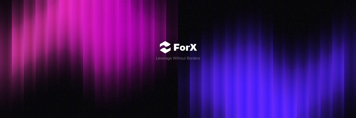 RAM | Onchain tweet media