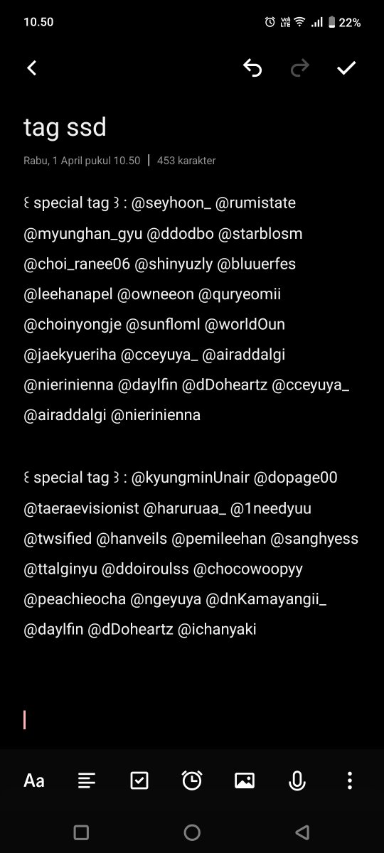 ꨄ fioo˚୨୧⋆｡ tweet media