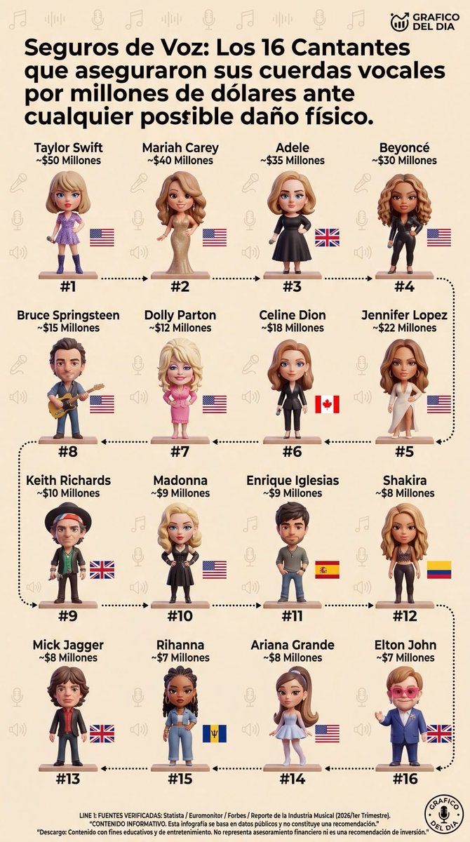 Cata Paul 🃏‍‍‍ tweet media