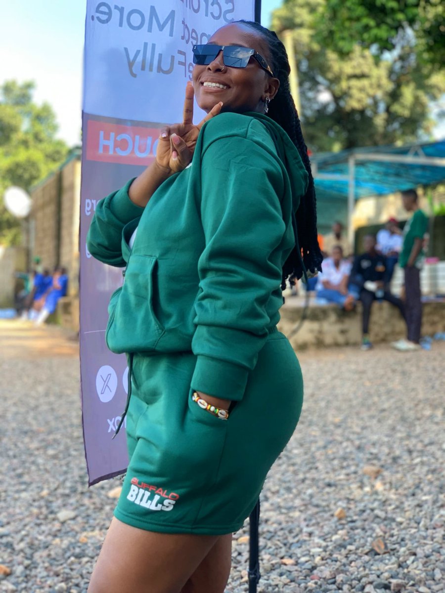 Shak💦 the retired 🇺🇬🇺🇬🇺🇬 tweet media