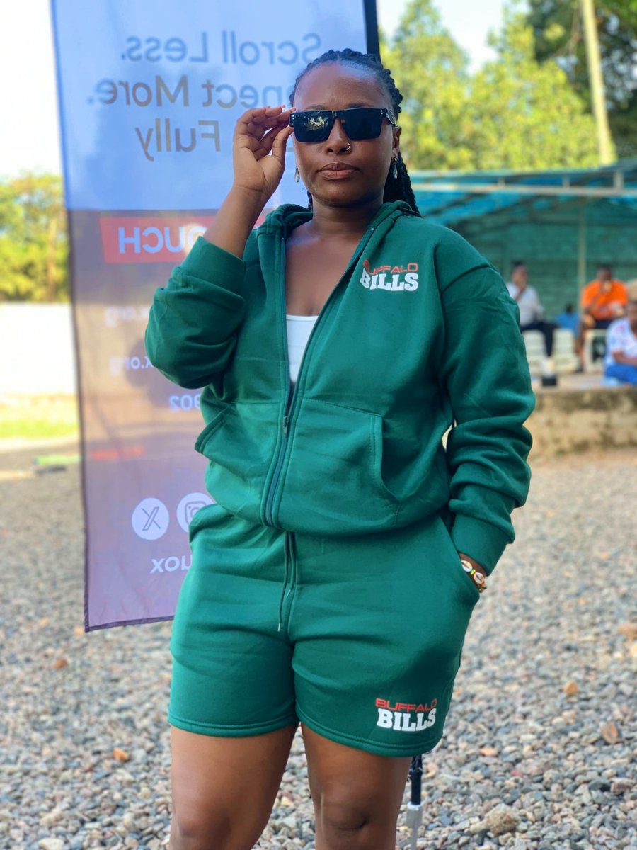 Shak💦 the retired 🇺🇬🇺🇬🇺🇬 tweet media