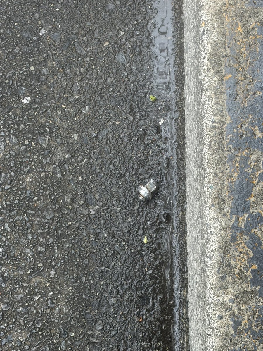 スーパートマト 岡部 tweet media