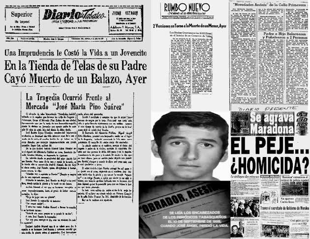 conirojo tweet media