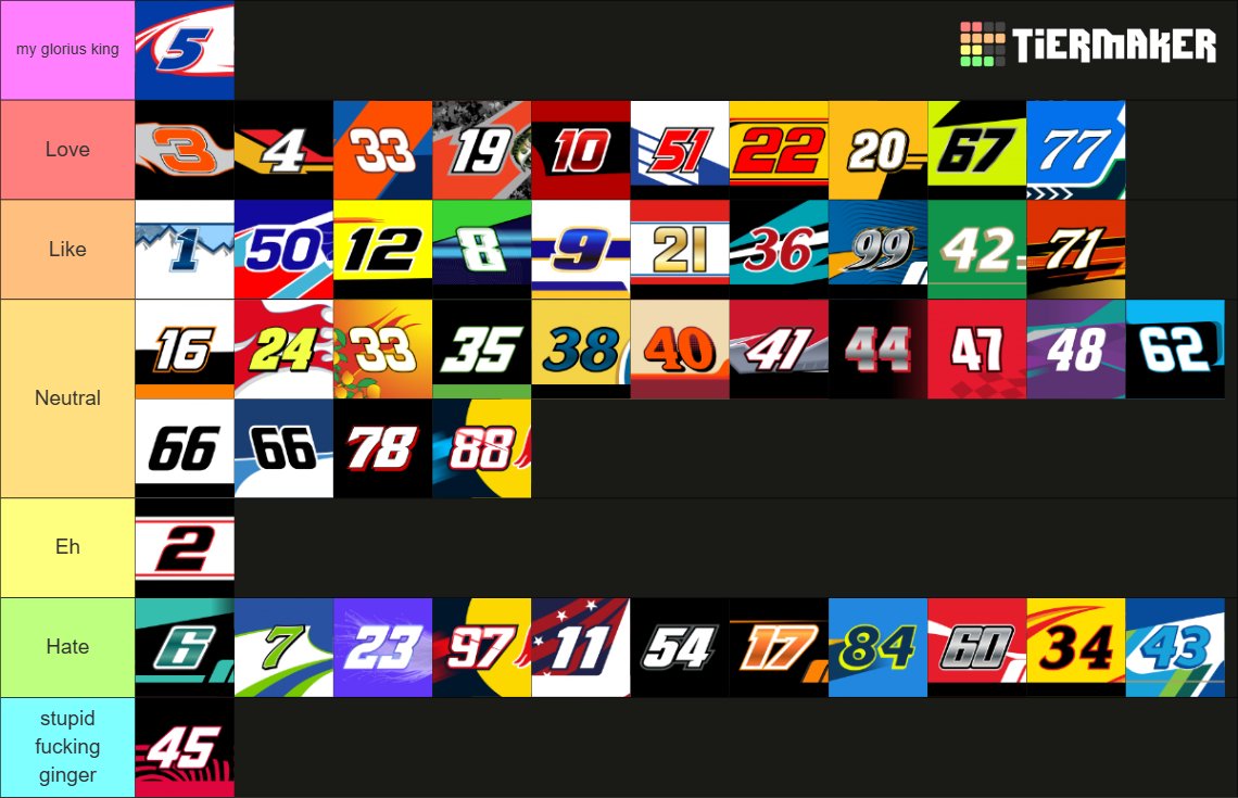 klssfan⅝⑂ tweet media