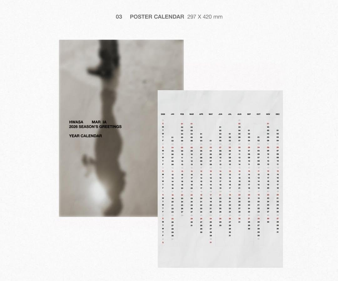 Mamamoo Extra Stuff tweet media