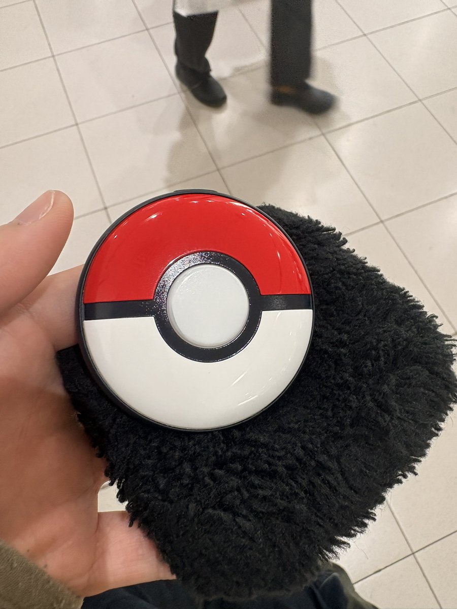 Hiro❄️ tweet media