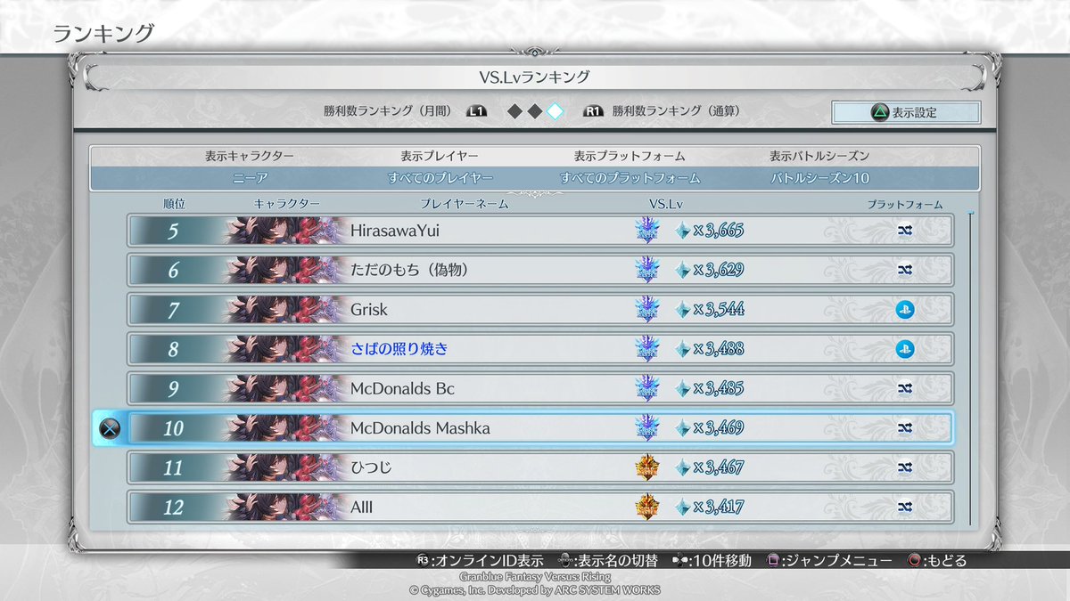 さばのてりやき tweet media