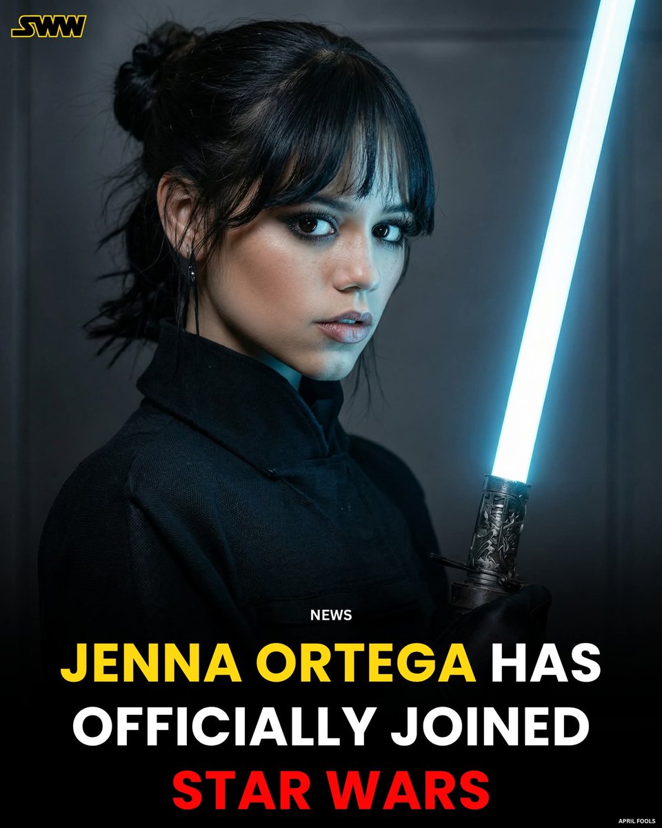 Sci-Fi World Museum tweet media