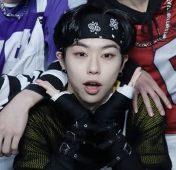 はまだとわ絶対デビュー🩵 tweet media