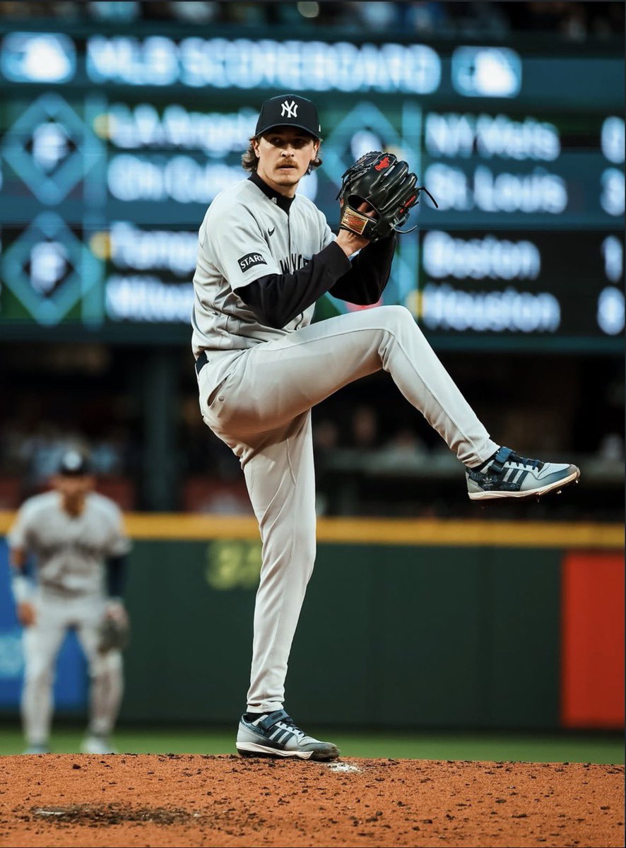 SleeperYankees tweet media