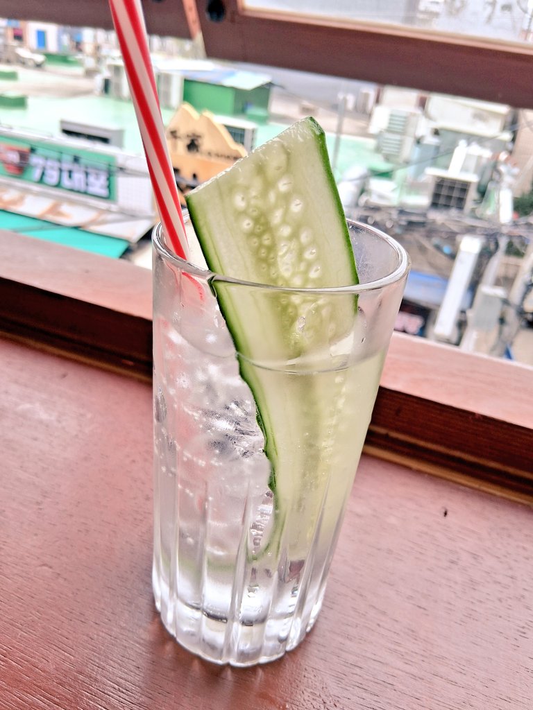 추군의 태양 tweet media