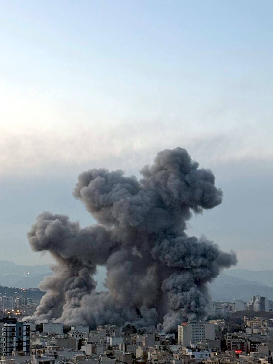 TIMES OF GAZA tweet media