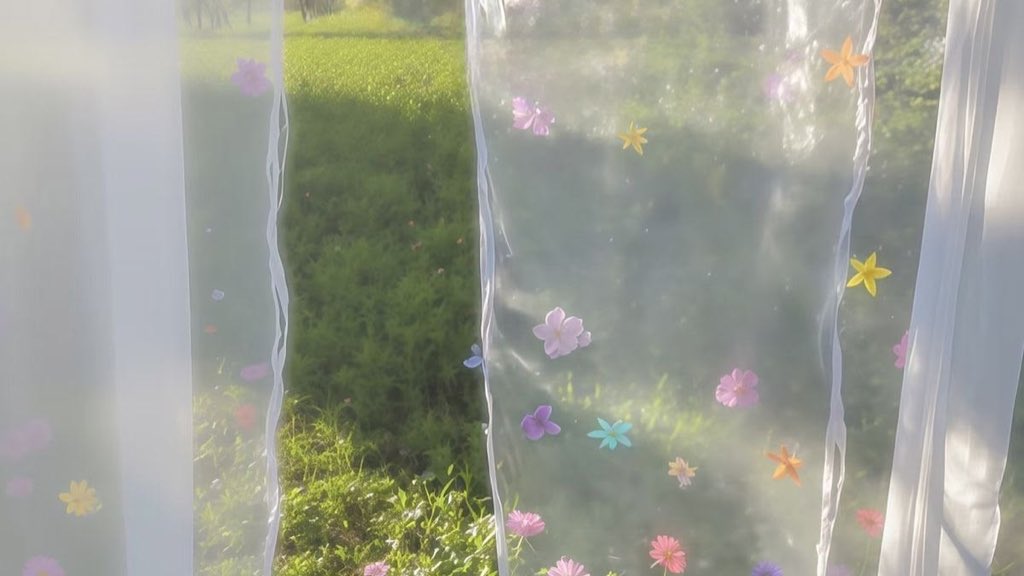 Love | late reply tweet media