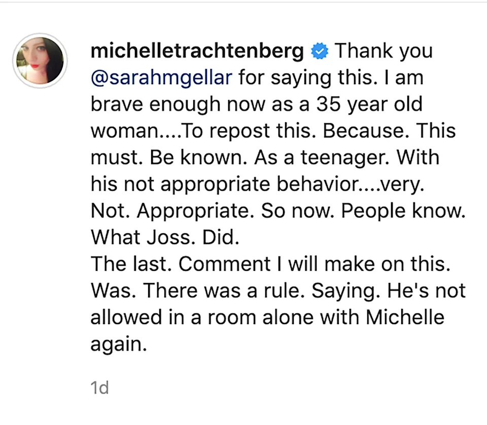 ẄØŁƑƑƐ 🐺 tweet media