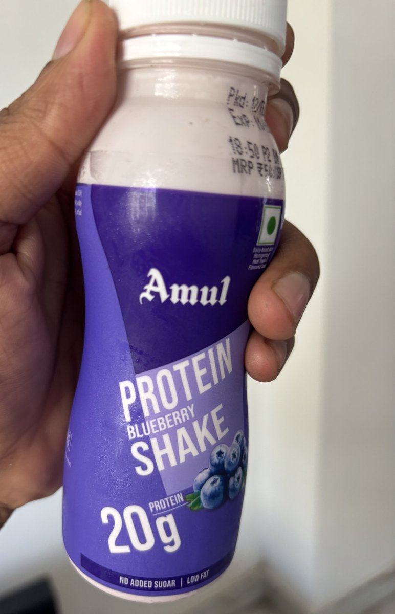 Mind Muscle Project tweet media