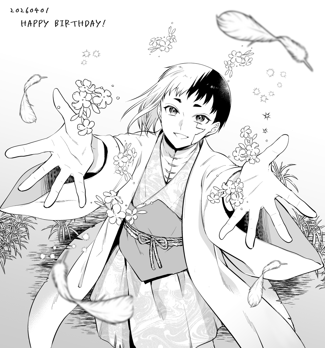 堪(ƒ ̵̲ まʖˋ) tweet media