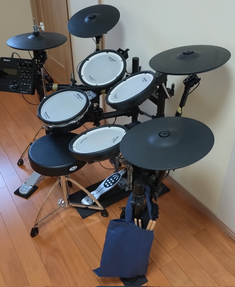 ヨッシー@朝練ギター部員 tweet media