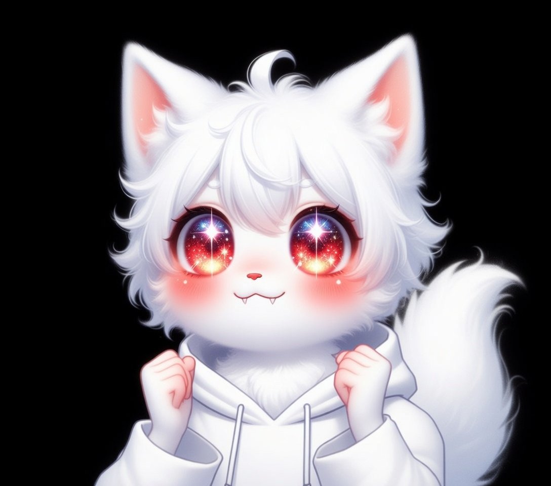 gaverell tweet media