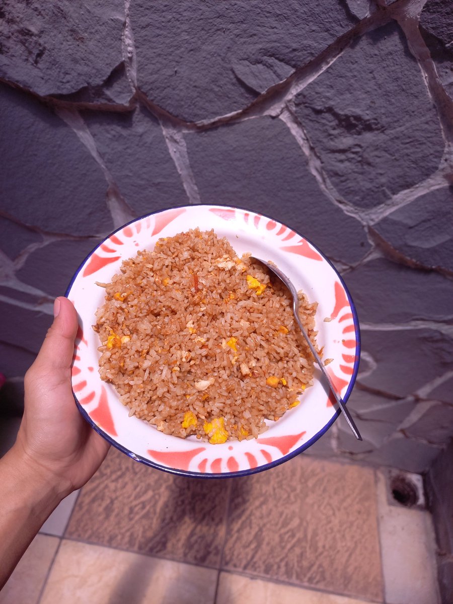 Bams 🦖 tweet media