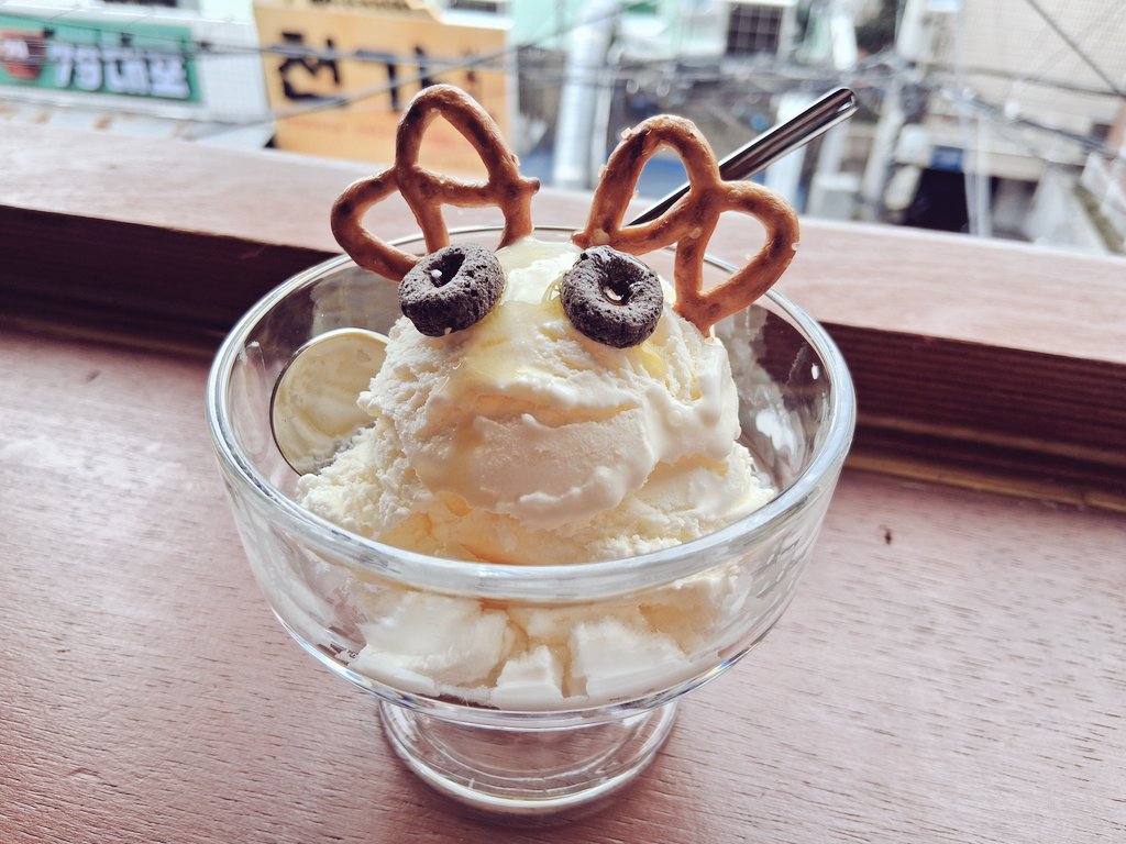 추군의 태양 tweet media