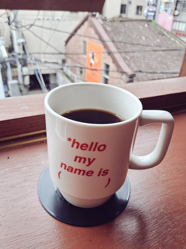 추군의 태양 tweet media