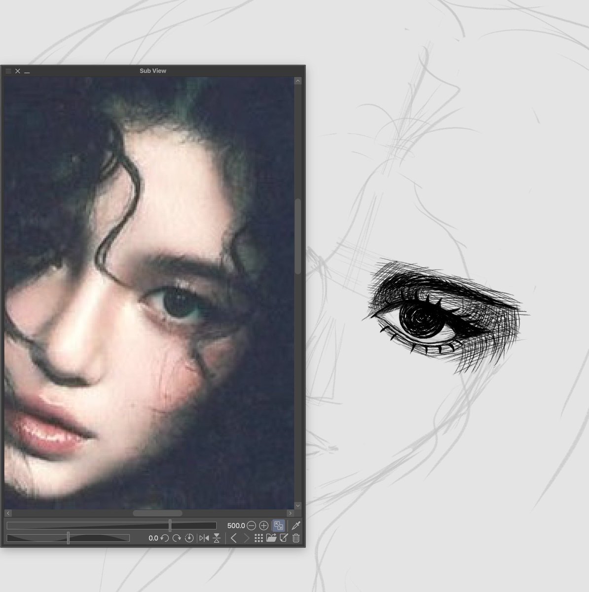 Jon💙🩷💛💚💜 tweet media