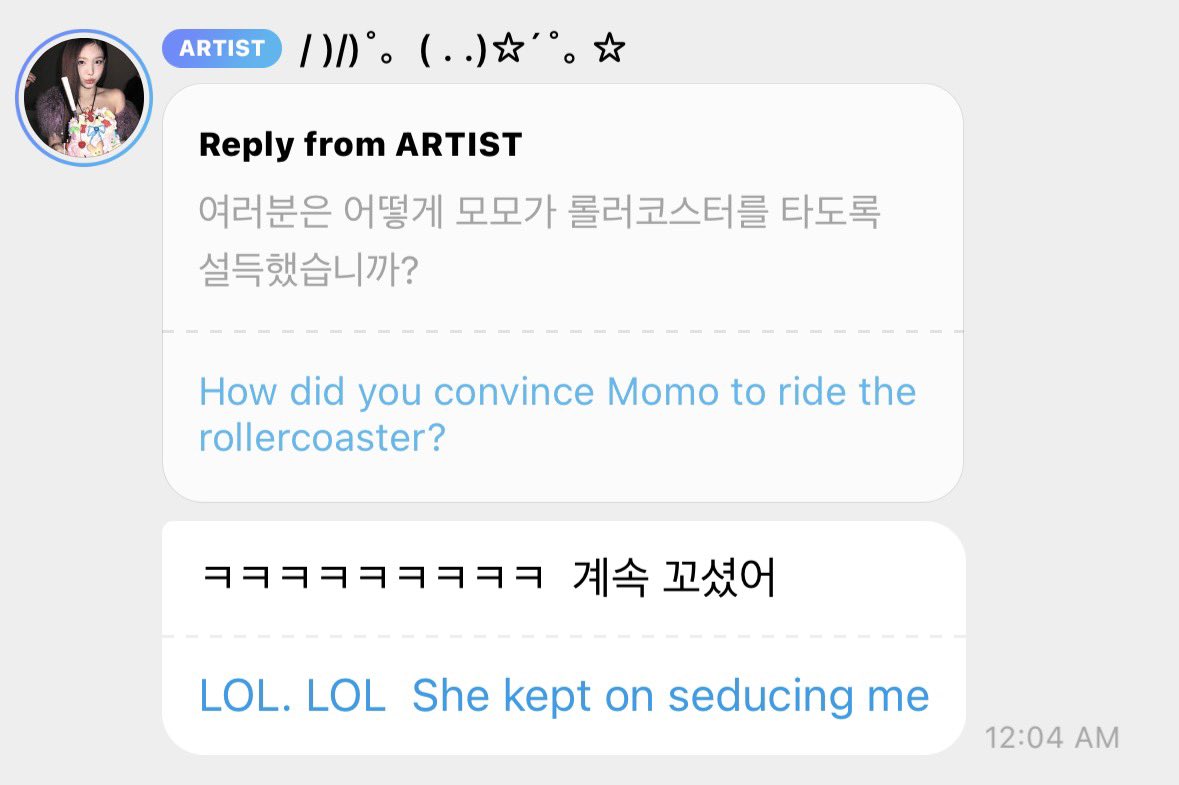 sloth 🦥 saw TWICE!! tweet media