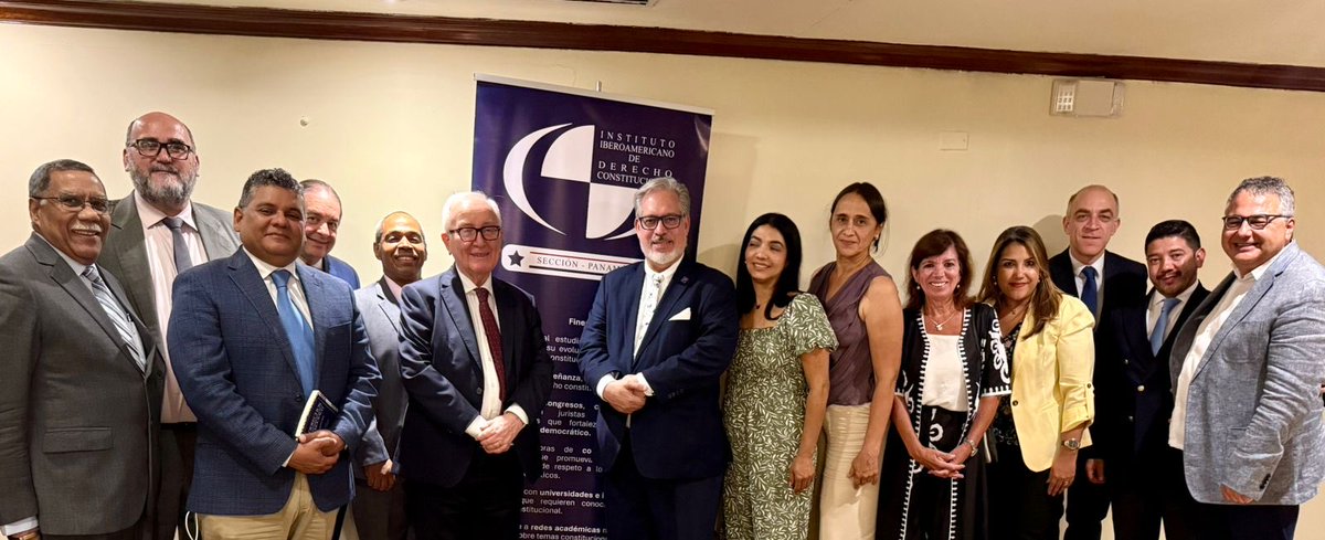 Salvador Sánchez G. tweet media