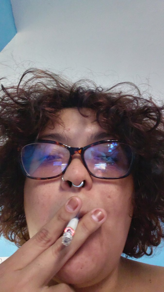 carranca tweet media