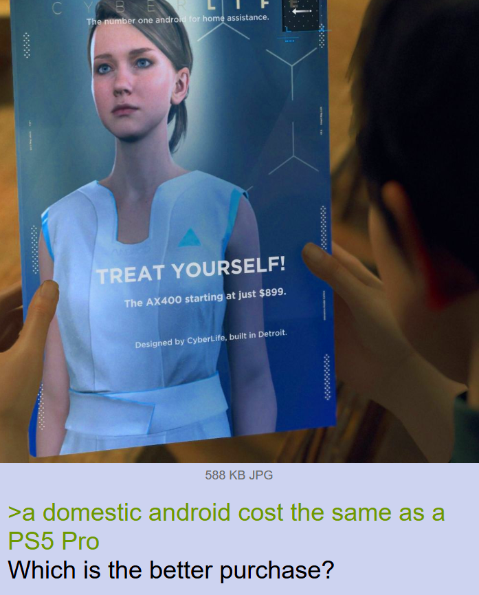 Rock Solid tweet media