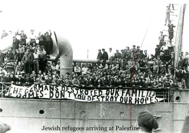 gaurav tripathi ‏‎‎گورو ترپاٹھی tweet media