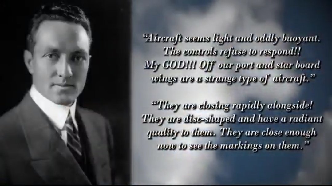 Pontus 🇸🇪 tweet media